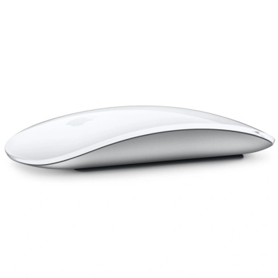 Apple Magic Mouse USB C белый купить по привлекательной цене 12 990 ₽ - вид 1 миниатюра