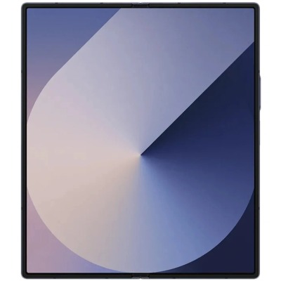 Samsung Galaxy Z Fold 6 синий 12ГБ/256ГБ купить по привлекательной цене 132 490 ₽ - вид 1 миниатюра