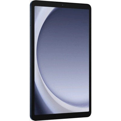 Samsung Galaxy Tab A9 LTE синий 4ГБ/64ГБ купить по привлекательной цене 13 790 ₽ - вид 3 миниатюра