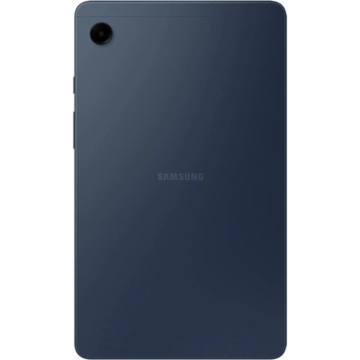 Samsung Galaxy Tab A9 LTE синий 4ГБ/64ГБ купить по привлекательной цене 13 790 ₽ - вид 5 миниатюра