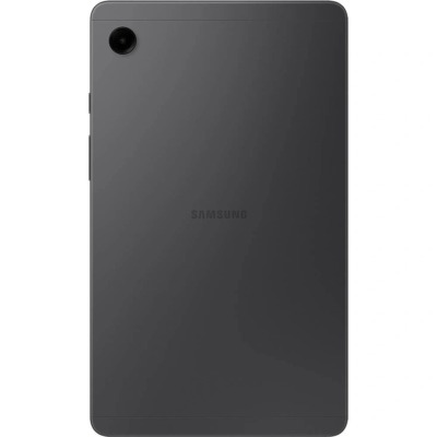 Samsung Galaxy Tab A9 LTE серый 4ГБ/64ГБ купить по привлекательной цене 13 790 ₽ - вид 5 миниатюра