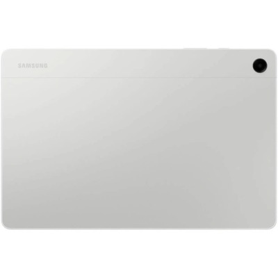 Samsung Galaxy Tab A9 Plus LTE серебристый 4ГБ/64ГБ купить по привлекательной цене 20 490 ₽ - вид 3 миниатюра