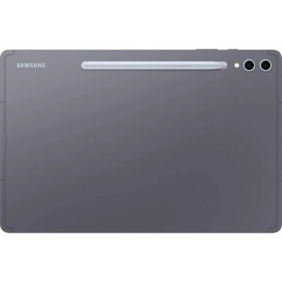 Samsung Galaxy Tab S10 Plus LTE серый 12ГБ/256ГБ купить по привлекательной цене 108 790 ₽ - вид 5 миниатюра