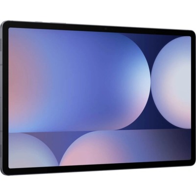 Samsung Galaxy Tab S10 Plus Wi Fi серый 12ГБ/256ГБ купить по привлекательной цене 94 790 ₽ - вид 3 миниатюра