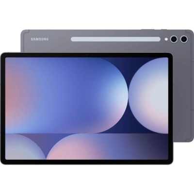 Samsung Galaxy Tab S10 Plus Wi Fi серый 12ГБ/256ГБ купить по привлекательной цене 94 790 ₽ - вид 1 миниатюра