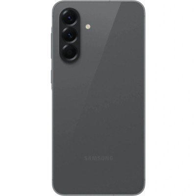 Samsung Galaxy A56 8ГБ/128ГБ черный