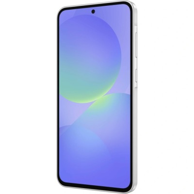 Samsung Galaxy A36 6ГБ/128ГБ белый купить по привлекательной цене 24 500 ₽ - вид 1 миниатюра