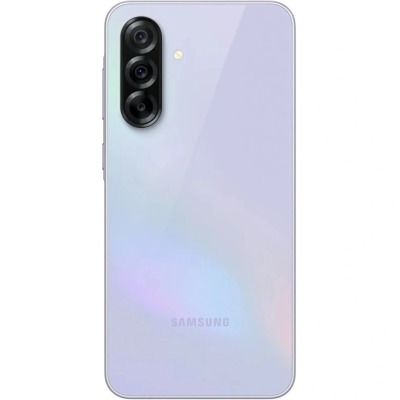 Samsung Galaxy A36 6ГБ/128ГБ фиолетовый