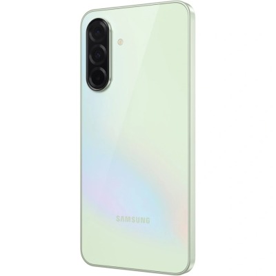 Samsung Galaxy A36 6ГБ/128ГБ зеленый купить по привлекательной цене 24 500 ₽ - вид 1 миниатюра
