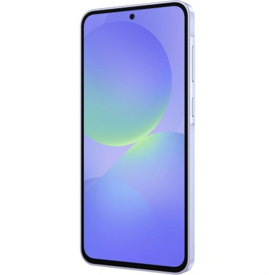 Samsung Galaxy A36 8ГБ/128ГБ фиолетовый купить по привлекательной цене 25 890 ₽ - вид 1 миниатюра