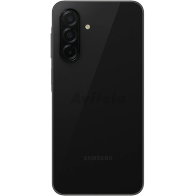 Samsung Galaxy A26 8ГБ/256ГБ черный купить по привлекательной цене 23 890 ₽ - вид 3 миниатюра