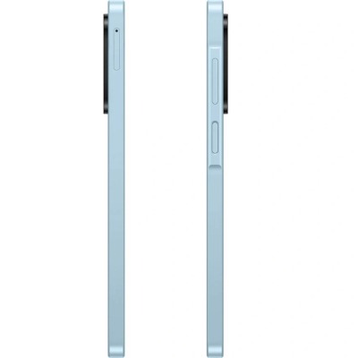 Samsung Galaxy A17 6ГБ/128ГБ синий купить по привлекательной цене 18 900 ₽ - вид 1 миниатюра