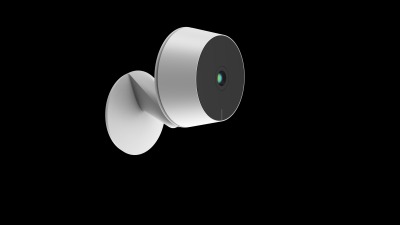 Мини Wifi камера Fox FX C3M Лунь 3мп купить по привлекательной цене 3 690 ₽ - вид 1 миниатюра