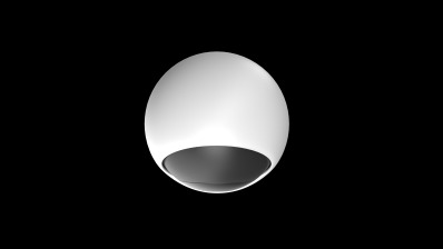 Wifi камера Fox FX C3S Сыч 3мп купить по привлекательной цене 4 390 ₽ - вид 1 миниатюра