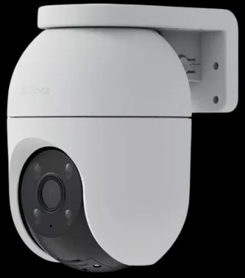 Wifi видеокамера Ezviz CS C8C 5мп