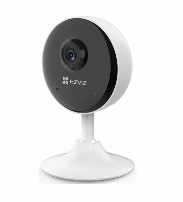 Wifi видеокамера Ezviz C1C B