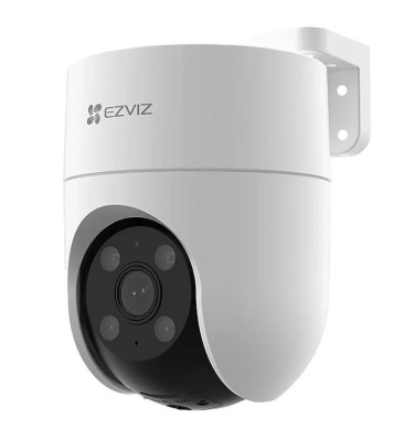 Wifi видеокамера Ezviz CS H8C