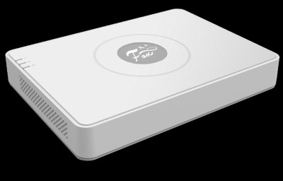 Видеорегистратор AI Fox FX 16GTA 16 каналов