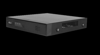 Видеорегистратор Fox FX NVR8 4 канала