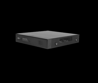 Видеорегистратор Fox FX NVR8 8 каналов