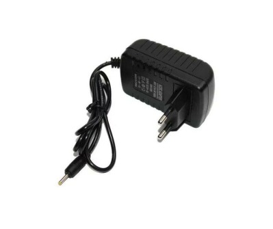 Блок питания Fox FX PS WM 36W 12/3