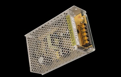 Блок питания Fox FX PS IP 60W 12/5