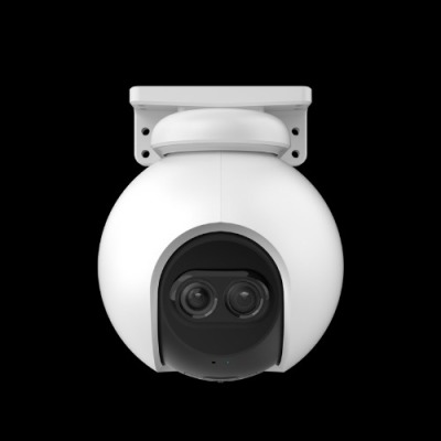 IP видеокамера Ezviz C8PF 2мп