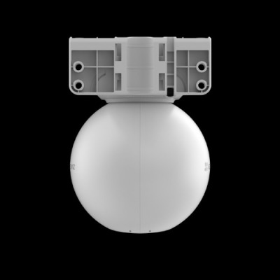 IP видеокамера Ezviz C8PF 2мп купить по привлекательной цене 10 990 ₽ - вид 3 миниатюра