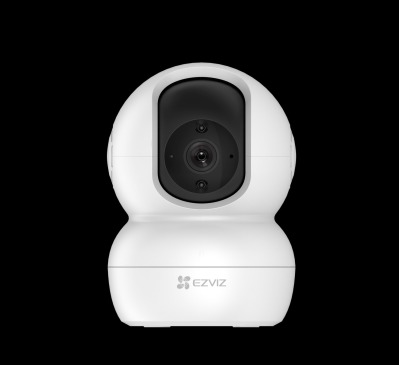 Wifi видеокамера Ezviz TY2 2мп