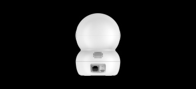 Wifi видеокамера Ezviz TY2 2мп купить по привлекательной цене 3 990 ₽ - вид 1 миниатюра