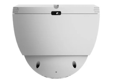 Wifi видеокамера Ezviz CS H4 купить по привлекательной цене 7 590 ₽ - вид 1 миниатюра