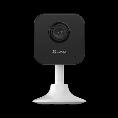 Wifi видеокамера  Ezviz H1С 2мп