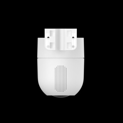 Wifi видеокамера Ezviz CS H8C 2мп купить по привлекательной цене 10 990 ₽ - вид 1 миниатюра