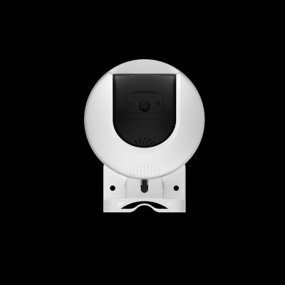 Wifi видеокамера Ezviz CS H8 5мп купить по привлекательной цене 13 990 ₽ - вид 3 миниатюра