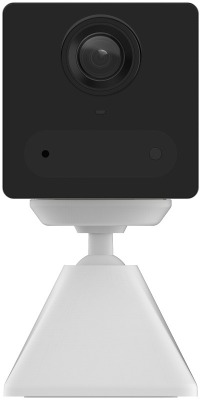 Wifi видеокамера Ezviz CS CB2