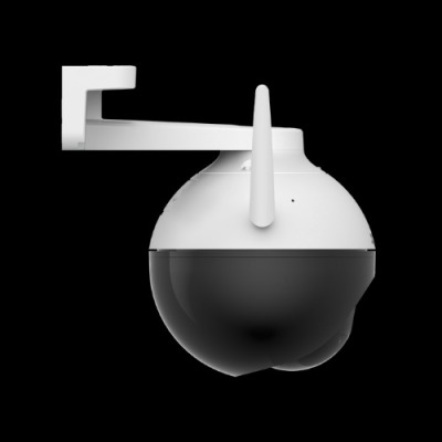 Wifi видеокамера Ezviz C8W 4мп купить по привлекательной цене 13 990 ₽ - вид 1 миниатюра