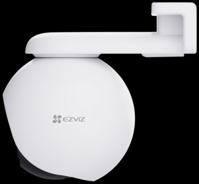 IP видеокамера Ezviz CS H80f 4мп купить по привлекательной цене 14 850 ₽ - вид 1 миниатюра