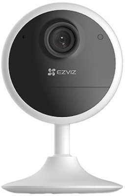 IP видеокамера Ezviz CS CB1