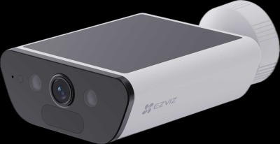 Wifi видеокамера Ezviz CB5 8мп