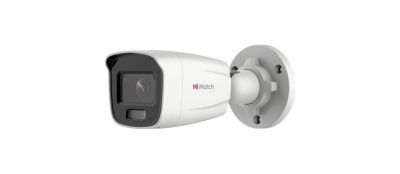 IP видеокамера HiWatch DS I450L 4мп