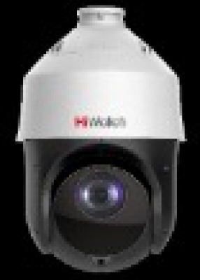 IP видеокамера HiWatch DS I225 2мп