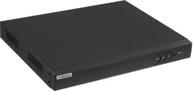 Видеорегистратор HiWatch DS N308 8 каналов