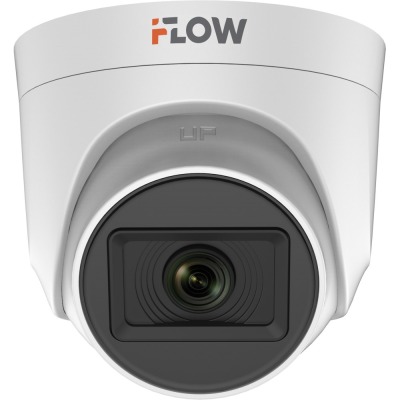IP видеокамера IFLOW F 0(T) 2мп