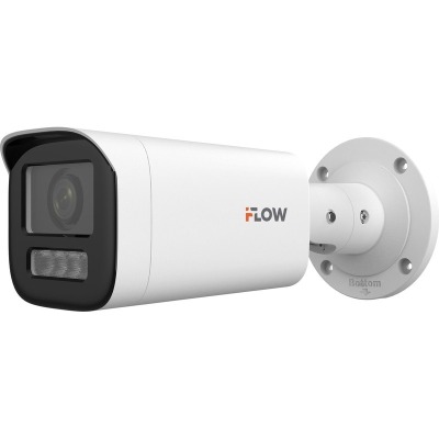 IP видеокамера IFLOW F AC 1121 2мп