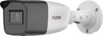 IP видеокамера IFLOW F AC 2621Z 2мп