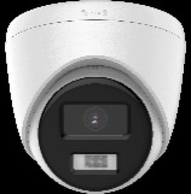 IP видеокамера IFLOW F AC 2352M 5мп