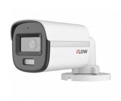 IP видеокамера IFLOW F AC 2126M 2мп