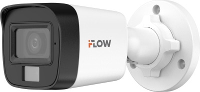IP видеокамера IFLOW F IC 1122CM 2мп