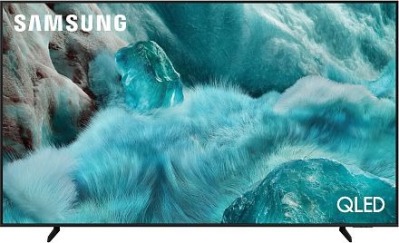 Телевизор Samsung 65 QLED Q7FAA 4K