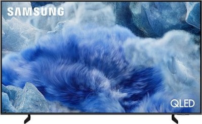 Телевизор Samsung 65 QLED Q8FAA 4K